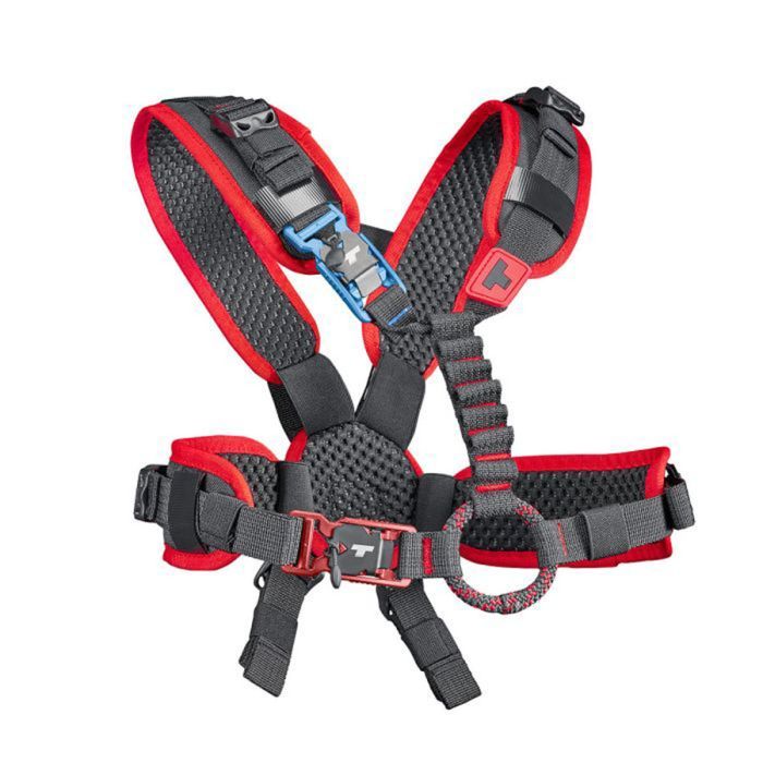 UPMOTION SRT S-M
